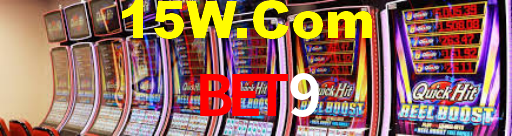 Bet9,Bet9 Login