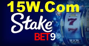 Bet9,Bet9 Login