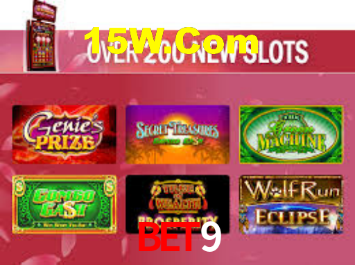 Desvendando o Mundo dos Jogos Virtuais na Bet9
