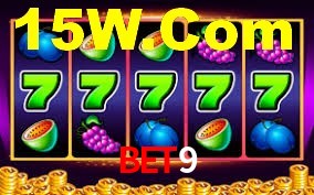 Bet9: Seu Especialista em Apostas Esportivas Brasileiras