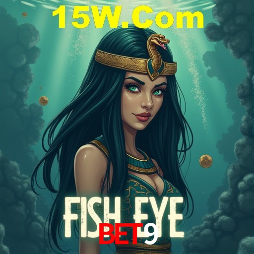 Casino Ao Vivo Bet9