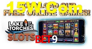 Daily Bonuses Bet9