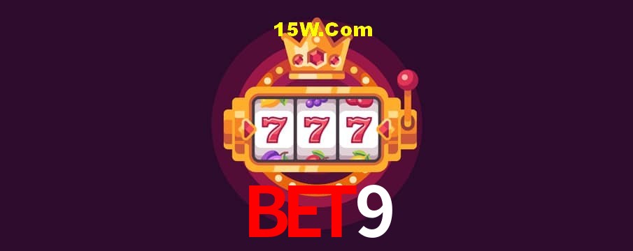 Experiência VIP Bet9