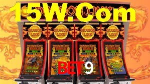 Bet9