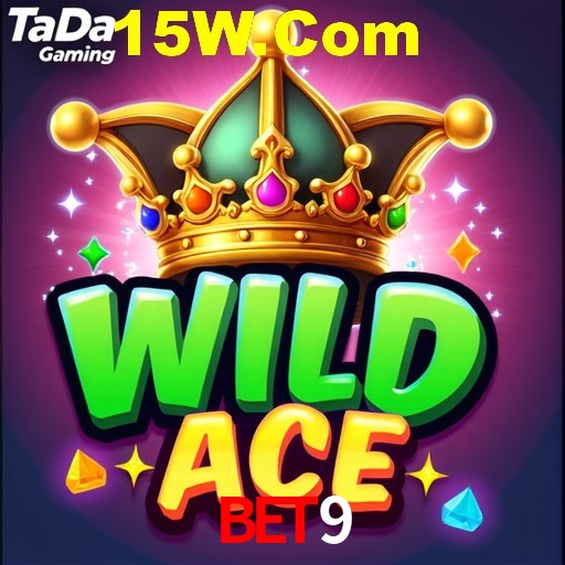 Descubra a Magia dos Jogos de Arcade no Bet9