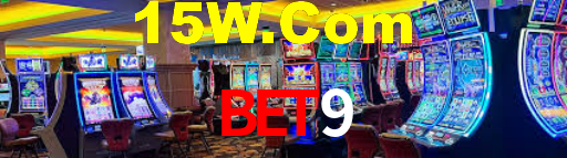 Bet9
