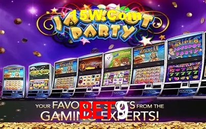 Explorando a Categoria de Eventos em Apostas na Bet9