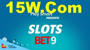Bet9