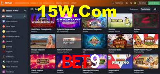 Bet9