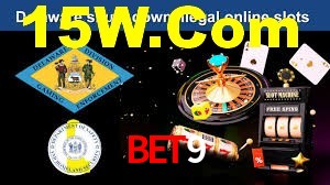 Bet9