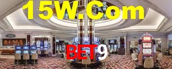 Bet9,Bet9 Login