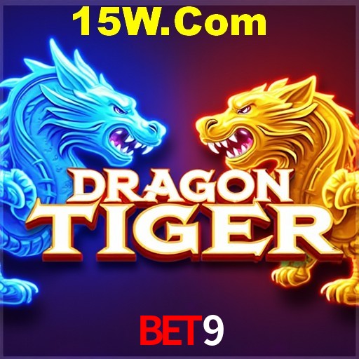Game Statistics Bet9