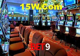 Crash Games Statistics Bet9