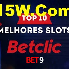 Roulette Table Bet9