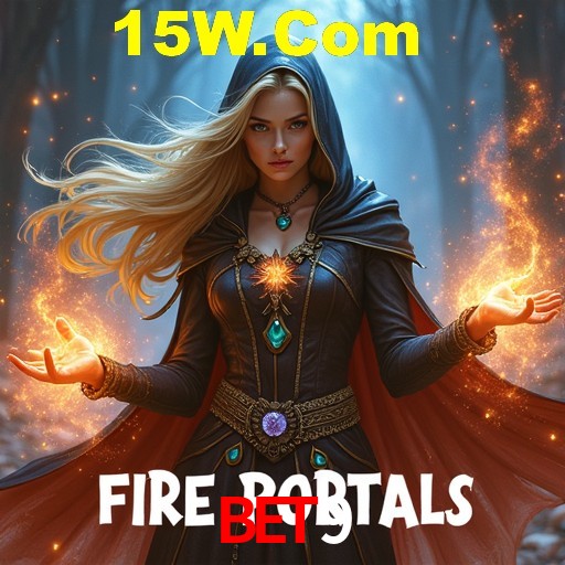 Casino VIP Bet9