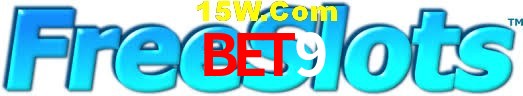 Crash Games Strategies Bet9