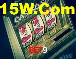 Bet9 Com App