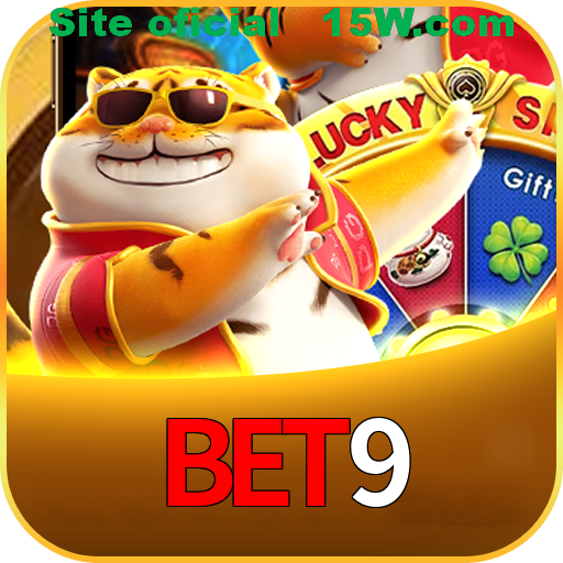 Bet9