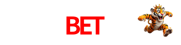 Logo da Bet9